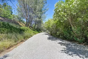 2828 Westville Trail, Cool, CA 95614 - Photo 54