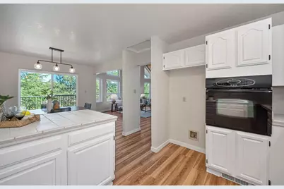 2828 Westville Trail, Cool, CA 95614 - Photo 8