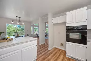 2828 Westville Trail, Cool, CA 95614 - Photo 8