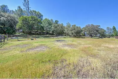 2828 Westville Trail, Cool, CA 95614 - Photo 50