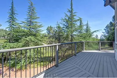 2828 Westville Trail, Cool, CA 95614 - Photo 20