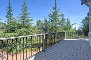 2828 Westville Trail, Cool, CA 95614 - Photo 20