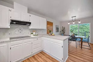 2828 Westville Trail, Cool, CA 95614 - Photo 10