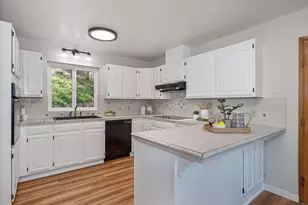 2828 Westville Trail, Cool, CA 95614 - Photo 6
