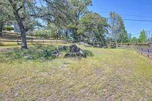 2828 Westville Trail, Cool, CA 95614 - Photo 48