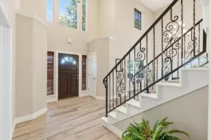 6106 Illinois Ave, Orangevale, CA 95662 - Photo 4
