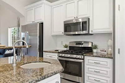 6106 Illinois Avenue, Orangevale, CA 95662 - Photo 16