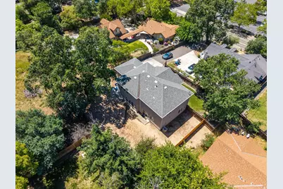 6106 Illinois Avenue, Orangevale, CA 95662 - Photo 42
