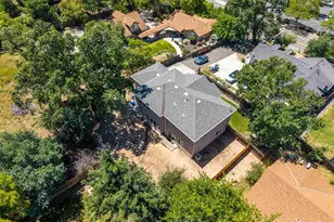 6106 Illinois Ave, Orangevale, CA 95662 - Photo 42