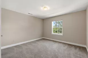 6106 Illinois Ave, Orangevale, CA 95662 - Photo 26