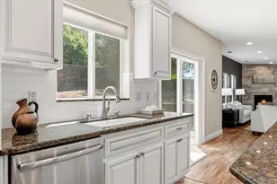 6106 Illinois Ave, Orangevale, CA 95662 - Photo 18