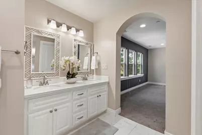 6106 Illinois Avenue, Orangevale, CA 95662 - Photo 36