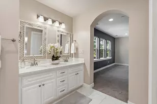 6106 Illinois Ave, Orangevale, CA 95662 - Photo 36