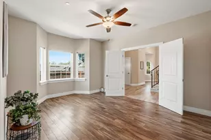 6106 Illinois Ave, Orangevale, CA 95662 - Photo 6