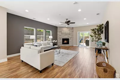 6106 Illinois Avenue, Orangevale, CA 95662 - Photo 20