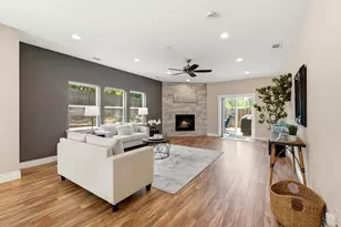 6106 Illinois Ave, Orangevale, CA 95662 - Photo 20