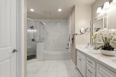 6106 Illinois Avenue, Orangevale, CA 95662 - Photo 32