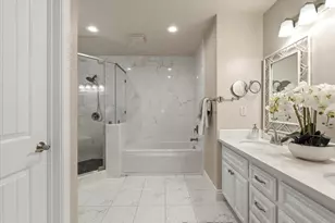 6106 Illinois Ave, Orangevale, CA 95662 - Photo 32