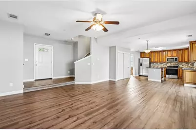 3870 Pine Street, Rocklin, CA 95677 - Photo 8