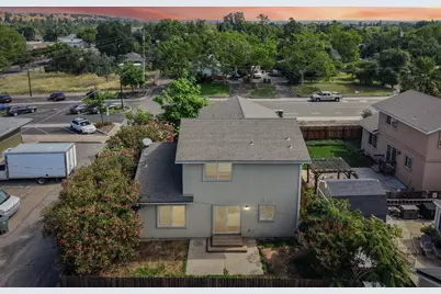 3870 Pine Street, Rocklin, CA 95677 - Photo 42
