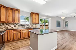 3870 Pine St, Rocklin, CA 95677 - Photo 16