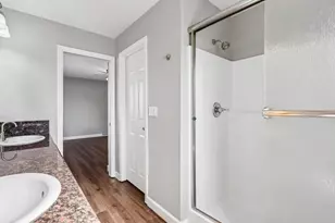 3870 Pine St, Rocklin, CA 95677 - Photo 32