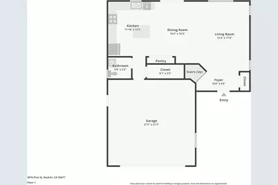 3870 Pine Street, Rocklin, CA 95677 - Photo 46