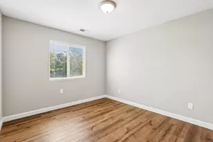 3870 Pine St, Rocklin, CA 95677 - Photo 22