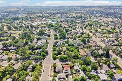 3870 Pine Street, Rocklin, CA 95677 - Photo 36