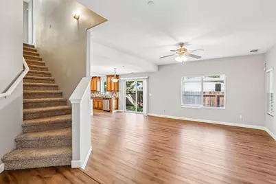 3870 Pine Street, Rocklin, CA 95677 - Photo 6