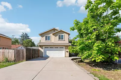 3870 Pine Street, Rocklin, CA 95677 - Photo 2