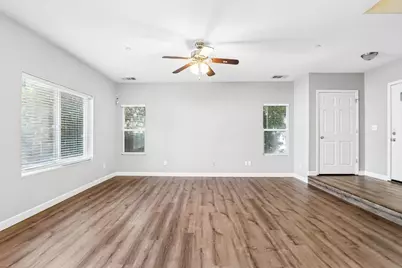 3870 Pine Street, Rocklin, CA 95677 - Photo 10