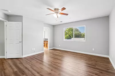 3870 Pine Street, Rocklin, CA 95677 - Photo 28