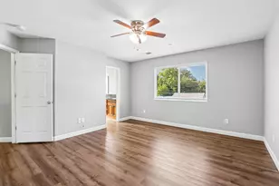 3870 Pine St, Rocklin, CA 95677 - Photo 28