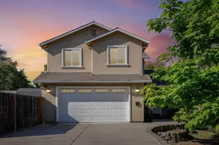 3870 Pine St, Rocklin, CA 95677 - Photo 44