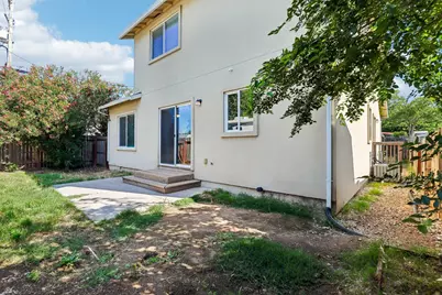3870 Pine Street, Rocklin, CA 95677 - Photo 34