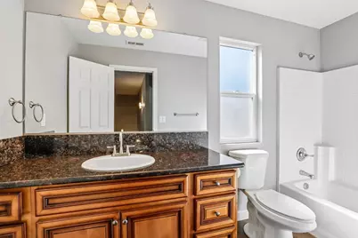 3870 Pine Street, Rocklin, CA 95677 - Photo 24