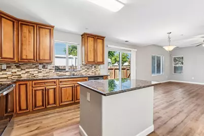3870 Pine Street, Rocklin, CA 95677 - Photo 14