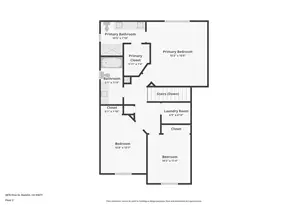 3870 Pine St, Rocklin, CA 95677 - Photo 50