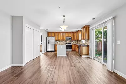 3870 Pine Street, Rocklin, CA 95677 - Photo 10