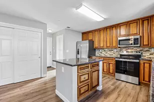 3870 Pine St, Rocklin, CA 95677 - Photo 14