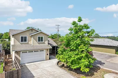3870 Pine Street, Rocklin, CA 95677 - Photo 32