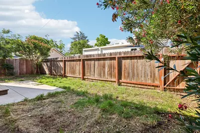 3870 Pine Street, Rocklin, CA 95677 - Photo 30