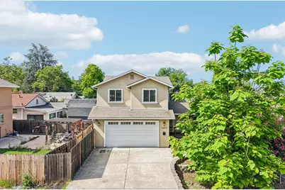 3870 Pine Street, Rocklin, CA 95677 - Photo 36
