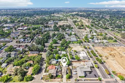 3870 Pine Street, Rocklin, CA 95677 - Photo 38
