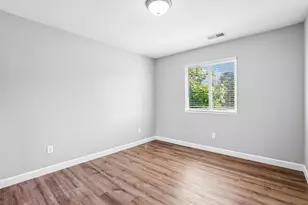 3870 Pine St, Rocklin, CA 95677 - Photo 20