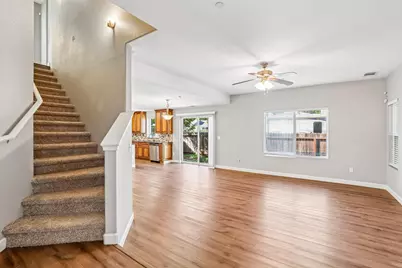 3870 Pine Street, Rocklin, CA 95677 - Photo 6
