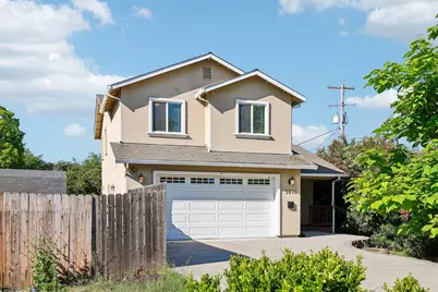 3870 Pine Street, Rocklin, CA 95677 - Photo 4