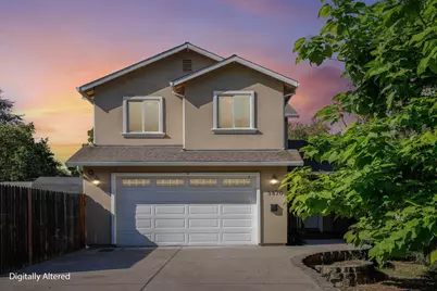 3870 Pine Street, Rocklin, CA 95677 - Photo 46