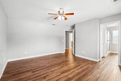 3870 Pine Street, Rocklin, CA 95677 - Photo 30